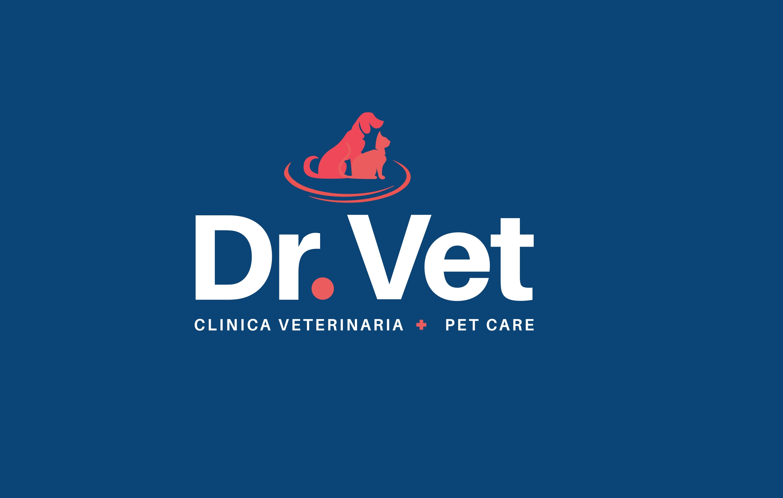 Dr. Vet