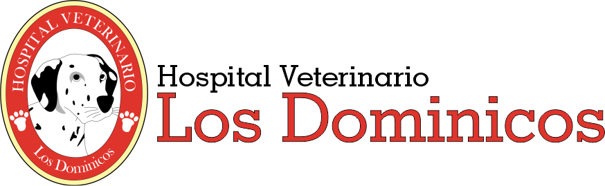 Los Dominicos Vet Clinic