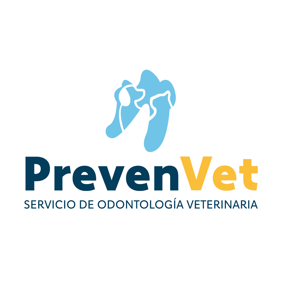 PrevenVet - Odontología Veterinaria